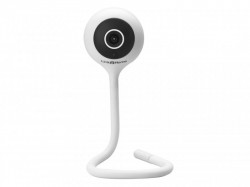 Link2Home Flexible Indoor Camera