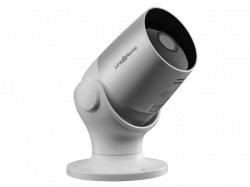 Link2Home Outdoor Smart Camera