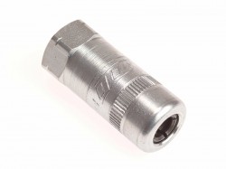 Lumatic HC1S Heavy-Duty Precision Hydraulic Connector