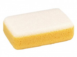 Marshalltown Large Scrub Sponge Hydra