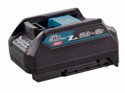 Makita ADP10 XGT� to LXT� Charger Adaptor