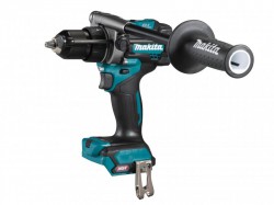 Makita HP001GZ XGT 40Vmax BL Combi Drill 40V Bare Unit