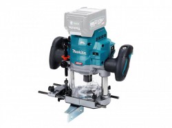 Makita RP001GZ02 XGT� 40Vmax BL 1/2in Router 40V Bare Unit
