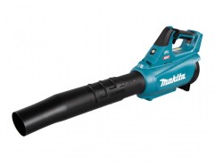 Makita UB001GZ XGT� 40Vmax BL Blower 40V Bare Unit
