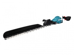 Makita UH014GZ XGT� 40Vmax Hedge Trimmer 40V Bare Unit