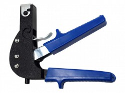 MASONMATE� Hollow Wall Anchor Setting Tool
