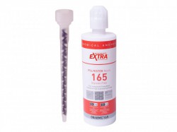 MASONMATE� Chemical Anchor Resin Styrene Free 165ml