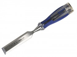 IRWIN� Marples� M750 Splitproof Pro Bevel Edge Chisel 25mm (1in)