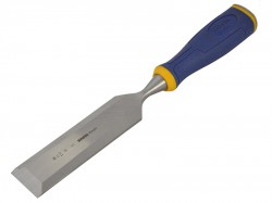 IRWIN Marples MS500 ProTouch All-Purpose Chisel 38mm (1.1/2in)