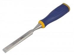 IRWIN Marples MS500 ProTouch All-Purpose Chisel 16mm (5/8in)