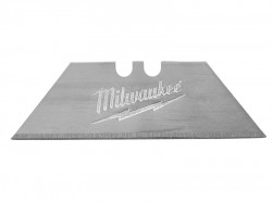 Milwaukee Hand Tools General-Purpose Utility Blades (Pack 5)