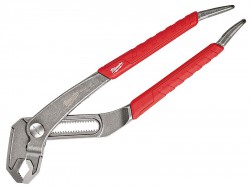 Milwaukee Hand Tools Quick Adjust Water Pump Pliers 250mm