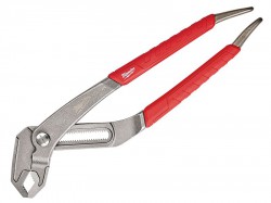 Milwaukee Hand Tools Quick Adjust Water Pump Pliers 300mm