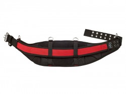 Milwaukee Hand Tools Work Belt