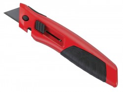 Milwaukee Hand Tools Sliding Utility Knife