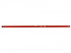 Milwaukee Hand Tools REDSTICK Slim Box Level 180cm