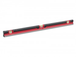 Milwaukee Hand Tools REDSTICK Concrete Level 120cm