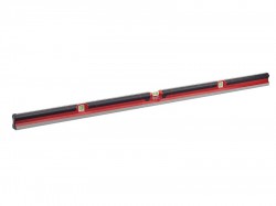 Milwaukee Hand Tools REDSTICK Concrete Level 180cm