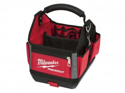 Milwaukee Hand Tools PACKOUT Tote Tool Bag 25cm