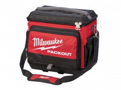 Milwaukee Hand Tools PACKOUT Jobsite Cooler