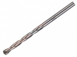 Milwaukee Concrete Drill Bit 5.0mm x 85mm