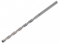 Milwaukee Concrete Drill Bit 6.0mm x 150mm