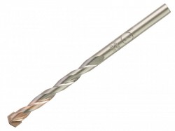 Milwaukee Concrete Drill Bit 7.0mm x 100mm