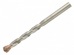 Milwaukee Concrete Drill Bit 12mm x 150mm