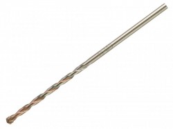 Milwaukee Concrete Drill Bit 5.5mm x 150mm