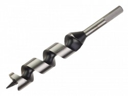 Milwaukee Wood Auger Drill Bit 32mm x 230mm