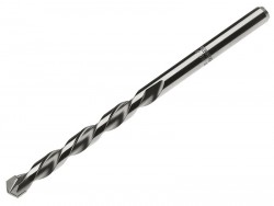 Milwaukee Multi-Purpose Drill Bit 12.0mm OL:150mm WL:90mm