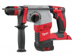 Milwaukee M18 HD18 HX-0 SDS Plus 3 Mode Rotary Hammer 18 Volt Bare Unit