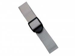 Master Lock Lashing Straps with Plastic Buckle 1.8m 2 Piece