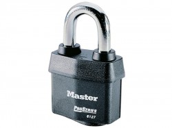 Master Lock ProSeries Weather Tough 67mm Padlock