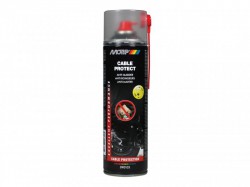 MOTIP� Pro Cable Protect 500ml