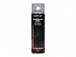 MOTIP� Pro Impregnation Spray 500ml