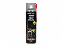 MOTIP� Pro Electro Protect 500ml