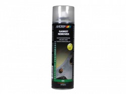 MOTIP� Pro Gasket Remover Spray 500ml