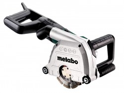 Metabo MFE 40 125mm Wall Chaser 1900W 240V