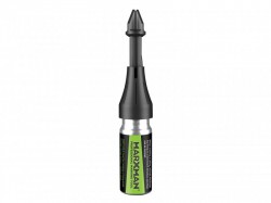 MarXman Deep Hole Professional Marking Tool