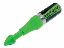 Marxman MarXman Standard Professional Marking Tool