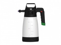 Matabi iK FOAM Pro 2 Handheld Sprayer 1.9 litre