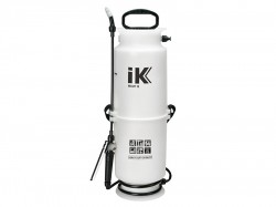 Matabi IK Multi 12 Industrial Sprayer 8 Litre