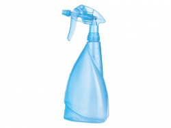 Matabi Multicolor 1000cc Trigger Spray Bottle