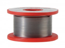 Multicore Size 12 Reel Solder 120g