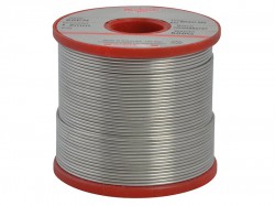 Multicore WK618 60/40 Solder 1.2mm Diameter 0.5k Reel