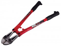 Olympia Centre Cut Bolt Cutters 900mm (36in)