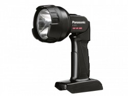 Panasonic EY37C1B Li-ion Torch 14.4/18/21.6V Bare Unit