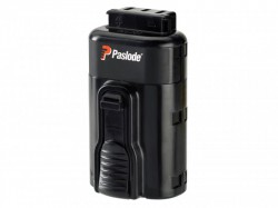 Paslode Li-ion Battery