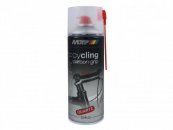 PlastiKote Cycling Carbon Grip 400ml